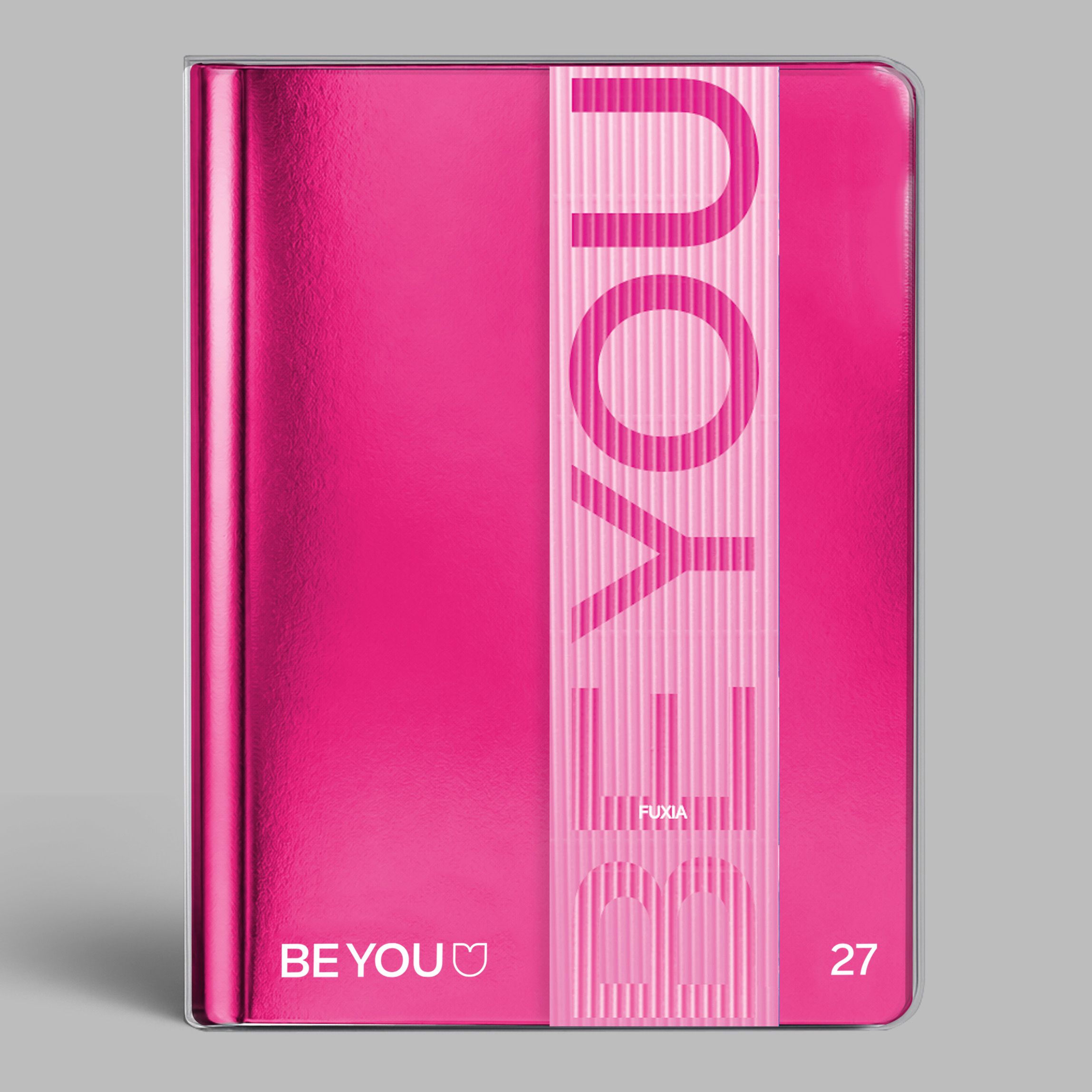 Fuxia 26/27