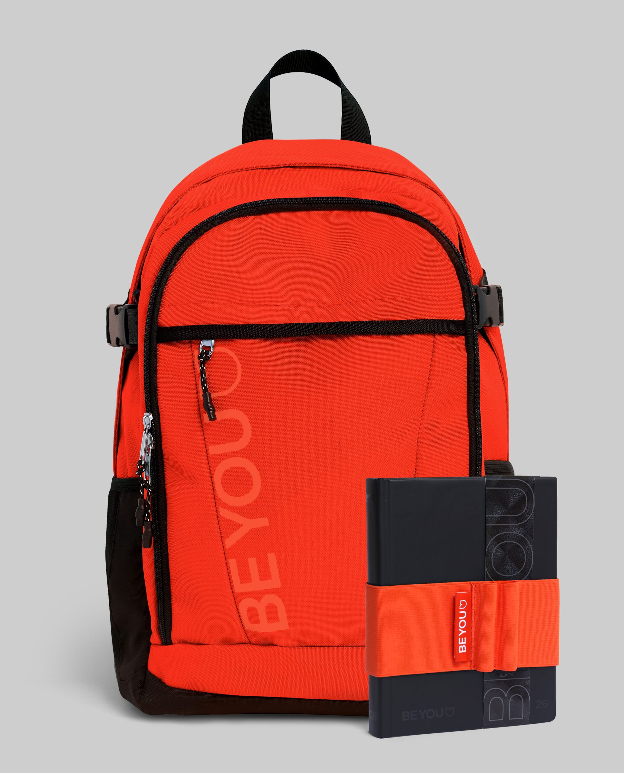 Zaino Coral 25/26