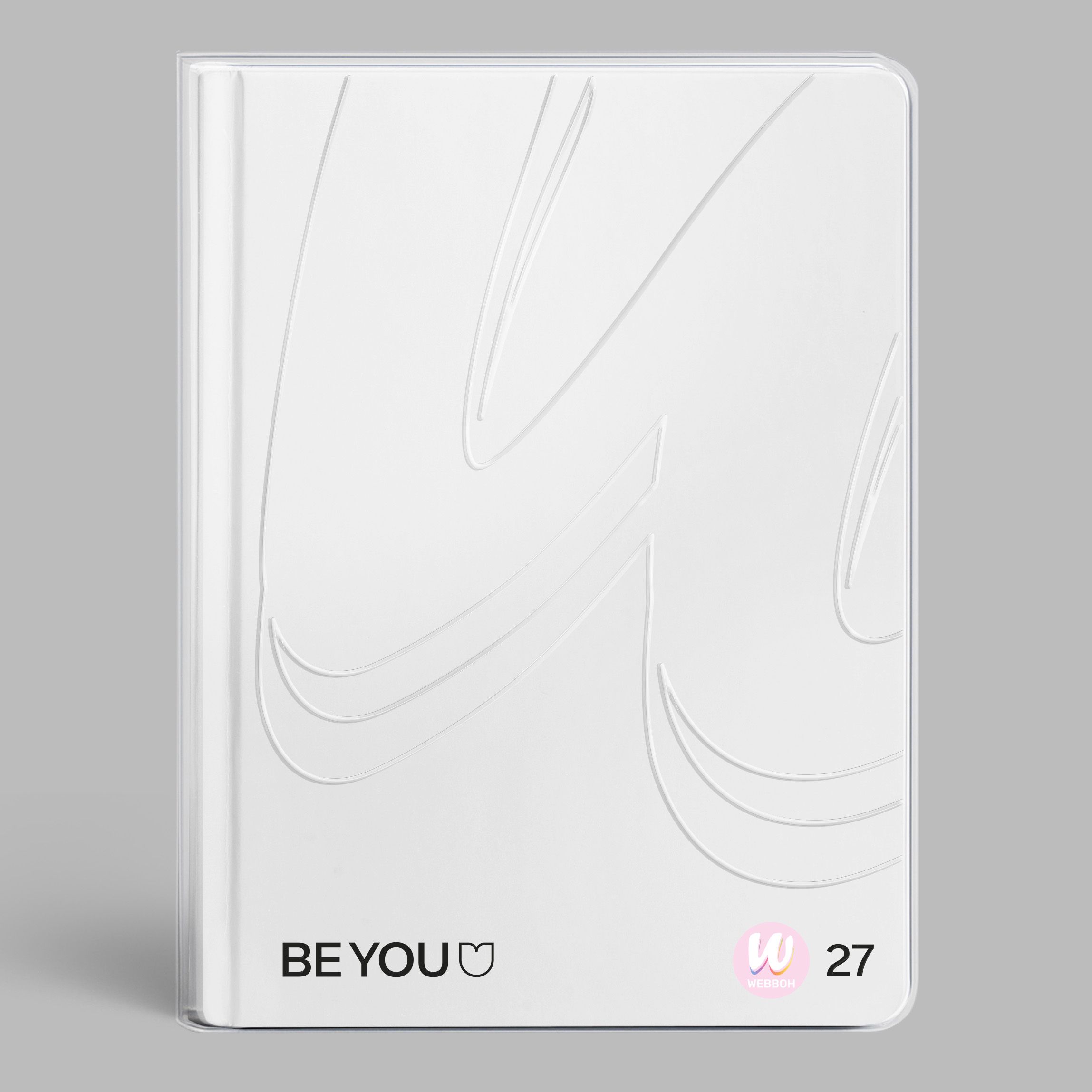 Webboh 26/27