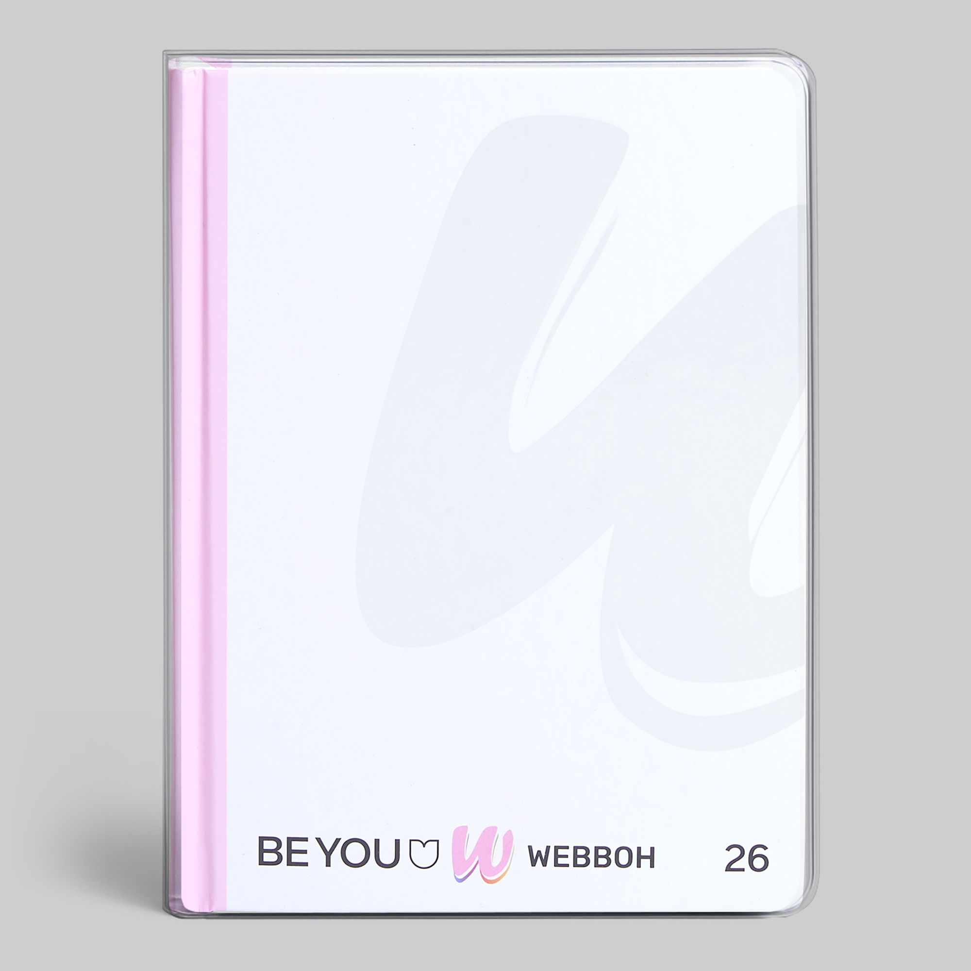 Webboh 25/26