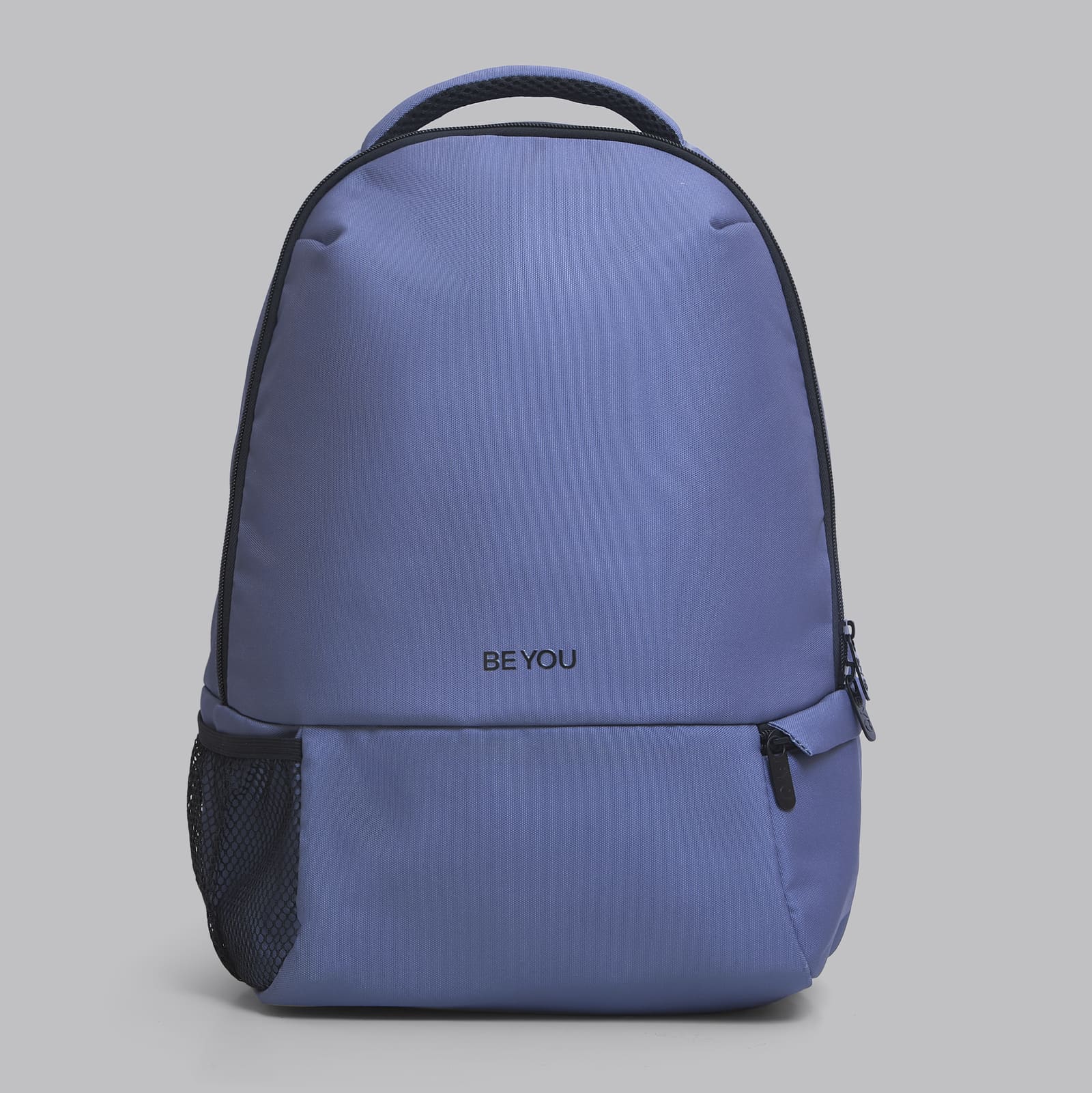 Zaino Grigio