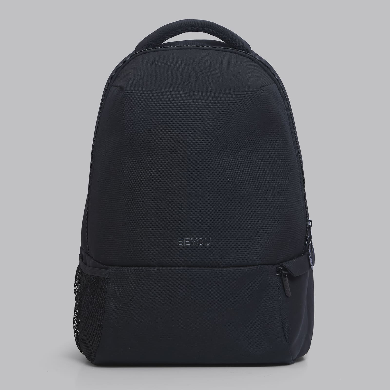 Zaino Nero