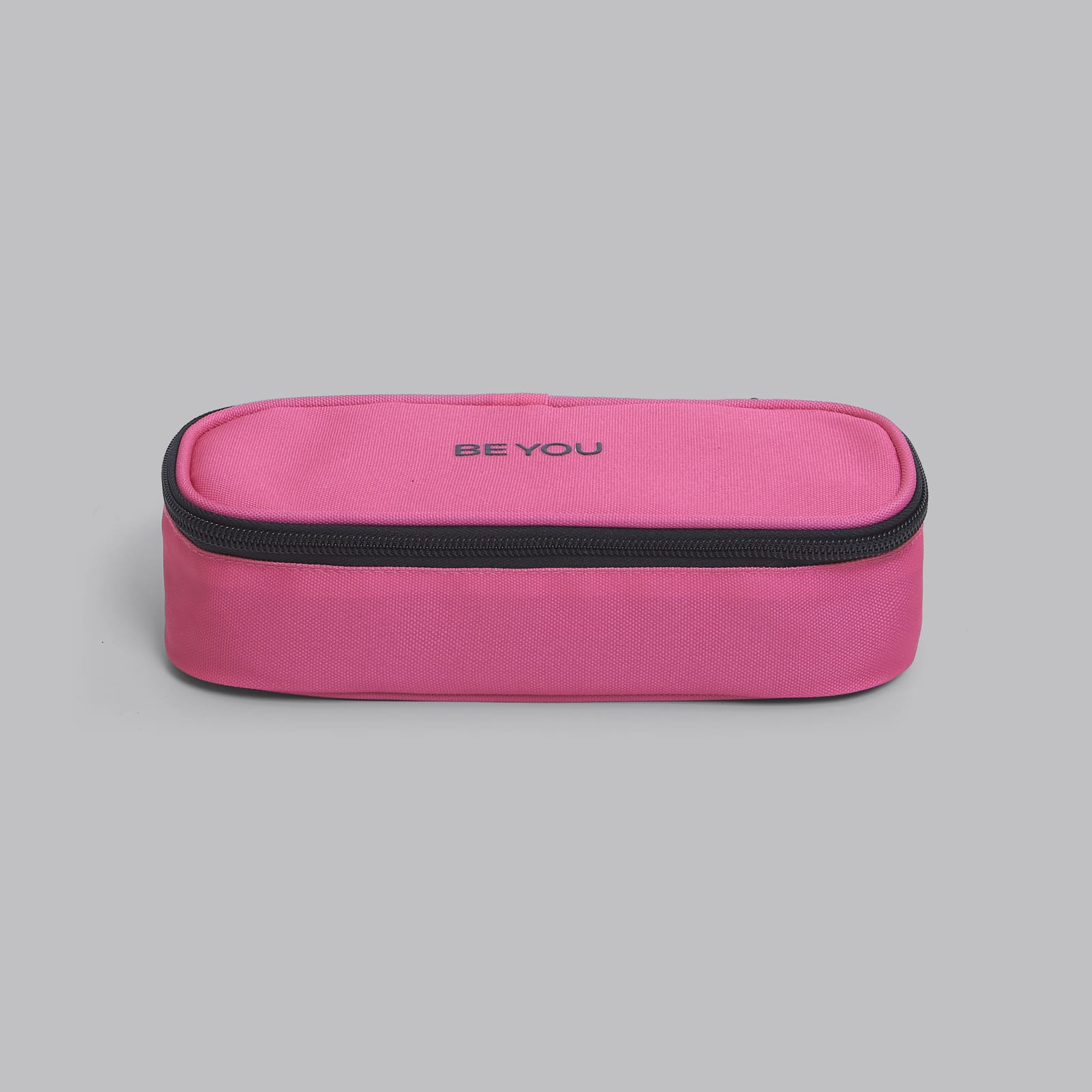 Astuccio Rosa