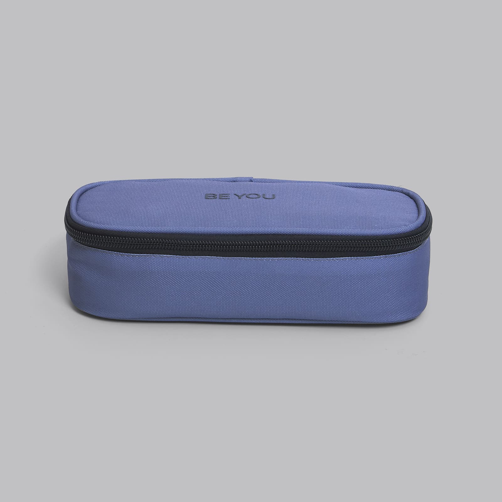Astuccio Grigio