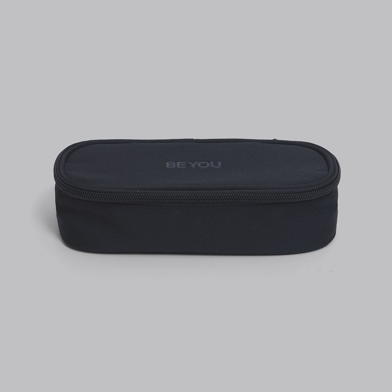 Astuccio Nero