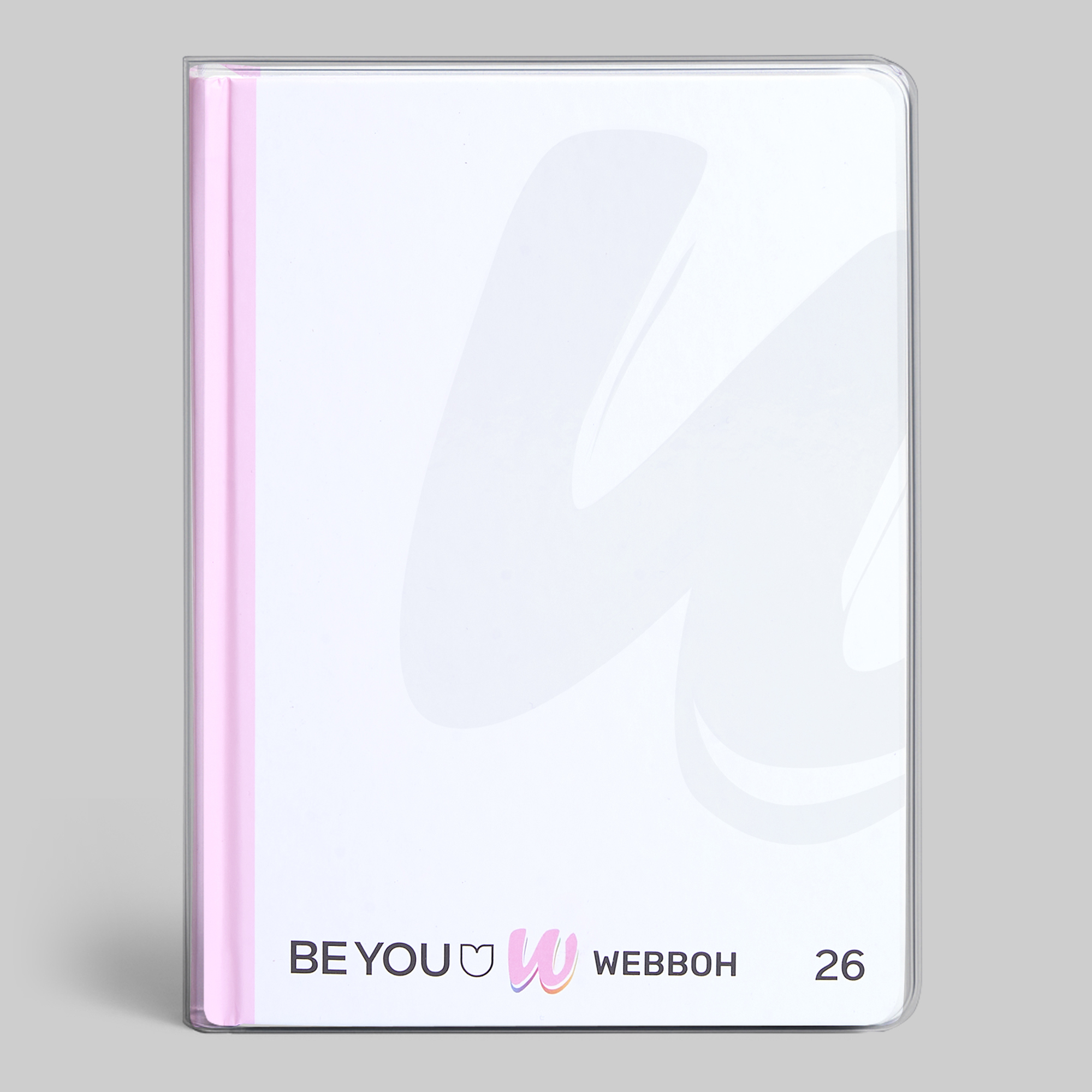 Webboh 25/26