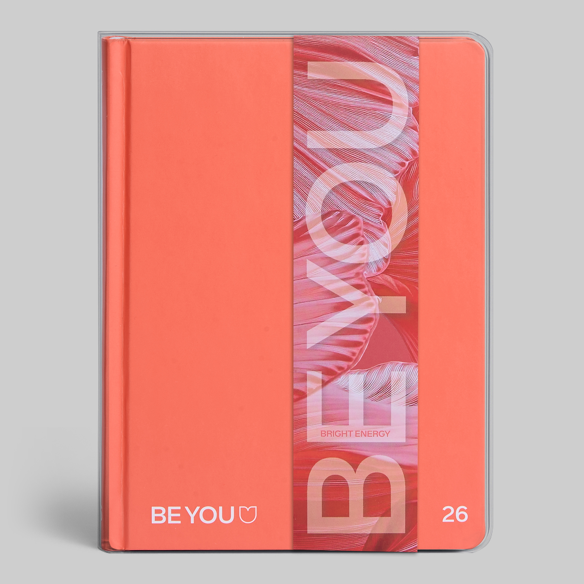 Bright Energy 25/26