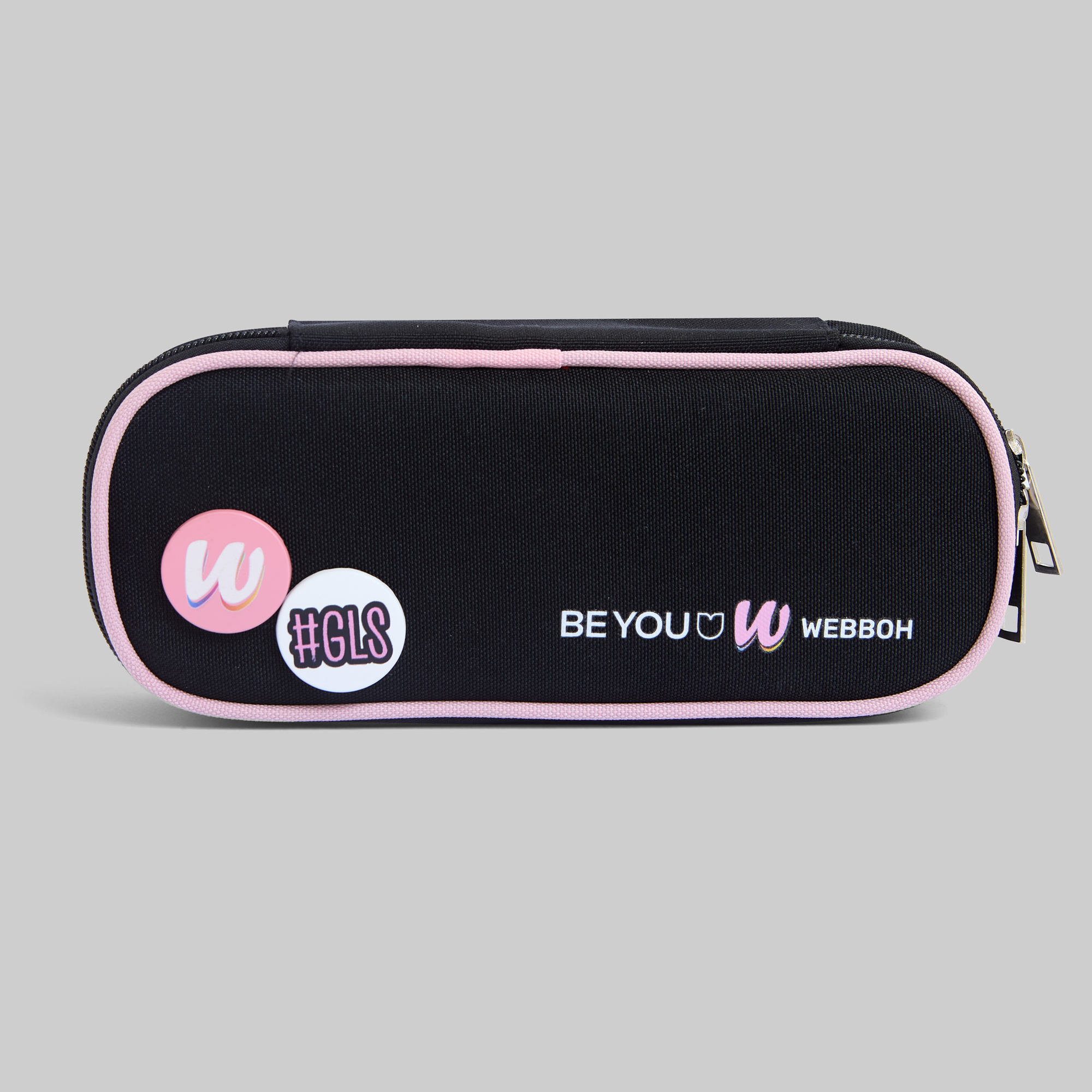 Astuccio Webboh 25/26
