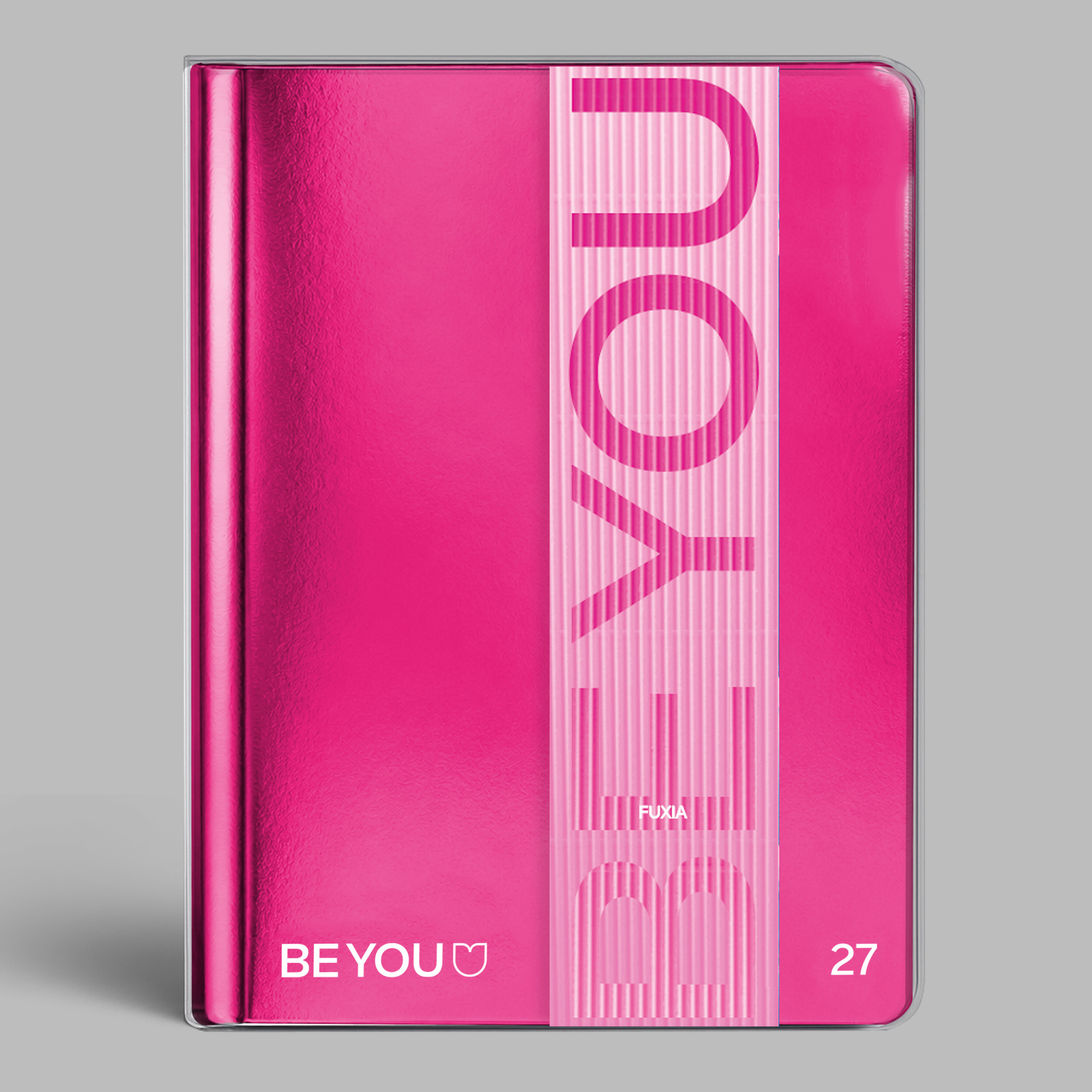 Fuxia 26/27