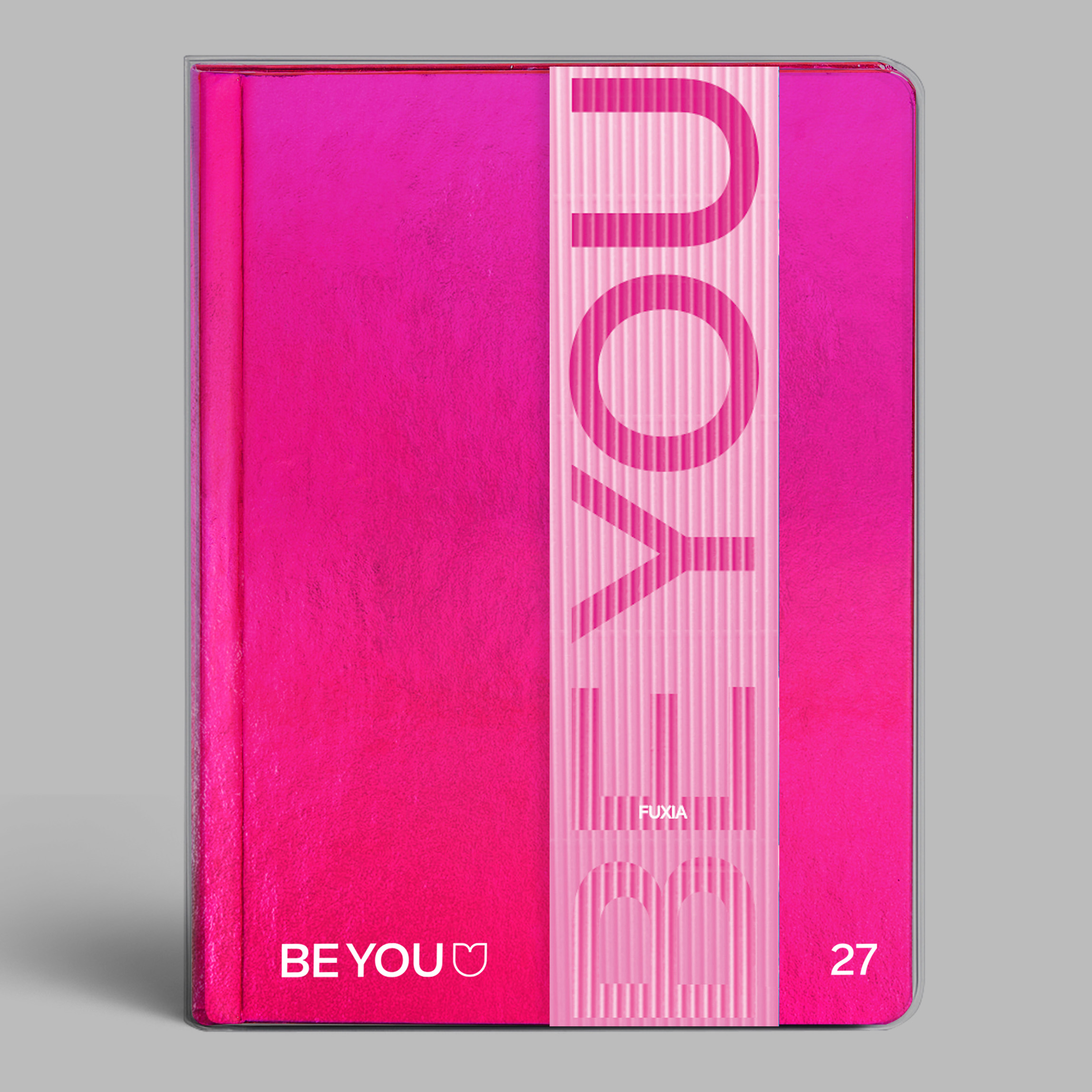 Fuxia 26/27